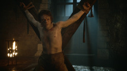 extant_GameOfThrones_3x10-Mhysa_1737