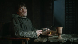 extant_GameOfThrones_3x10-Mhysa_1742