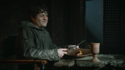 extant_GameOfThrones_3x10-Mhysa_1744