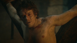 extant_GameOfThrones_3x10-Mhysa_1751