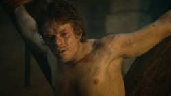 extant_GameOfThrones_3x10-Mhysa_1752