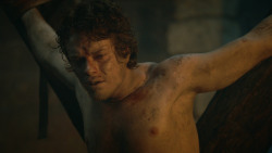 extant_GameOfThrones_3x10-Mhysa_1753