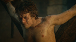 extant_GameOfThrones_3x10-Mhysa_1755