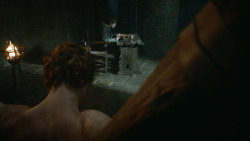 extant_GameOfThrones_3x10-Mhysa_1756