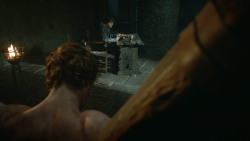 extant_GameOfThrones_3x10-Mhysa_1758
