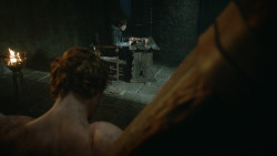 extant_GameOfThrones_3x10-Mhysa_1761