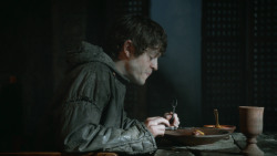 extant_GameOfThrones_3x10-Mhysa_1763