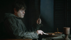 extant_GameOfThrones_3x10-Mhysa_1765
