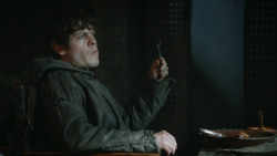 extant_GameOfThrones_3x10-Mhysa_1768