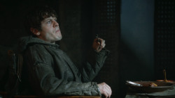 extant_GameOfThrones_3x10-Mhysa_1769