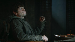 extant_GameOfThrones_3x10-Mhysa_1770