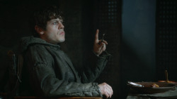 extant_GameOfThrones_3x10-Mhysa_1771