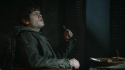 extant_GameOfThrones_3x10-Mhysa_1772