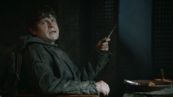 extant_GameOfThrones_3x10-Mhysa_1775