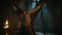 extant_GameOfThrones_3x10-Mhysa_1778