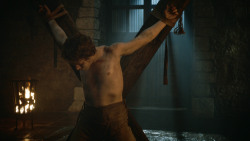 extant_GameOfThrones_3x10-Mhysa_1779