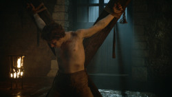 extant_GameOfThrones_3x10-Mhysa_1780
