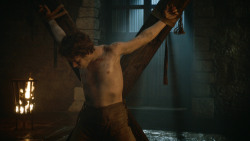 extant_GameOfThrones_3x10-Mhysa_1781