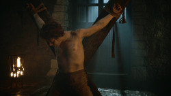 extant_GameOfThrones_3x10-Mhysa_1782
