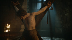 extant_GameOfThrones_3x10-Mhysa_1783