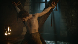 extant_GameOfThrones_3x10-Mhysa_1784