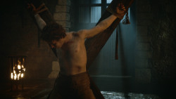 extant_GameOfThrones_3x10-Mhysa_1785