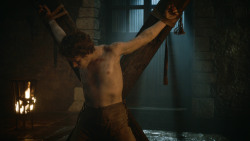 extant_GameOfThrones_3x10-Mhysa_1786