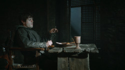 extant_GameOfThrones_3x10-Mhysa_1788