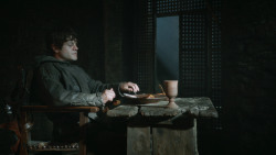 extant_GameOfThrones_3x10-Mhysa_1789