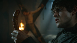 extant_GameOfThrones_3x10-Mhysa_1796