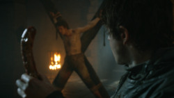 extant_GameOfThrones_3x10-Mhysa_1802