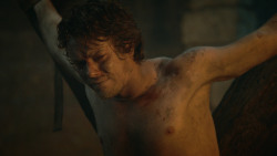 extant_GameOfThrones_3x10-Mhysa_1803