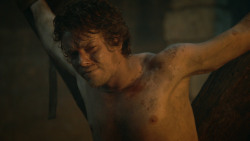 extant_GameOfThrones_3x10-Mhysa_1804