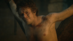 extant_GameOfThrones_3x10-Mhysa_1805