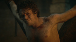 extant_GameOfThrones_3x10-Mhysa_1806