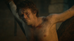 extant_GameOfThrones_3x10-Mhysa_1807