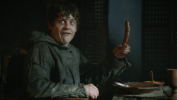 extant_GameOfThrones_3x10-Mhysa_1812