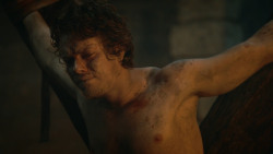 extant_GameOfThrones_3x10-Mhysa_1818