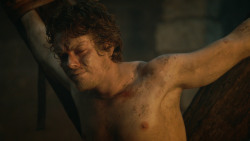 extant_GameOfThrones_3x10-Mhysa_1819