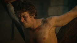 extant_GameOfThrones_3x10-Mhysa_1820