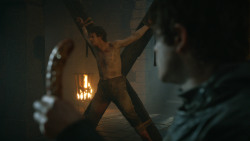 extant_GameOfThrones_3x10-Mhysa_1822