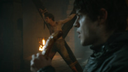 extant_GameOfThrones_3x10-Mhysa_1823
