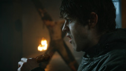 extant_GameOfThrones_3x10-Mhysa_1828