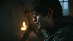 extant_GameOfThrones_3x10-Mhysa_1831