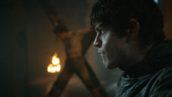 extant_GameOfThrones_3x10-Mhysa_1832