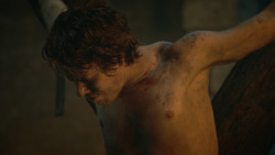 extant_GameOfThrones_3x10-Mhysa_1845