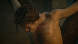 extant_GameOfThrones_3x10-Mhysa_1847