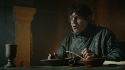 extant_GameOfThrones_3x10-Mhysa_1849