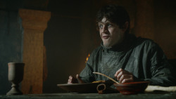 extant_GameOfThrones_3x10-Mhysa_1850