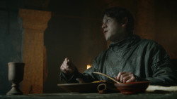 extant_GameOfThrones_3x10-Mhysa_1853